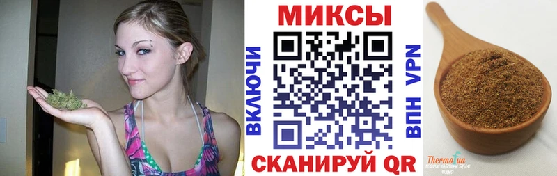 Бутират оксибутират  Купить закладки  Черноголовка 
