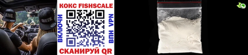 Купить закладки  Черноголовка  КОКАИН FishScale 